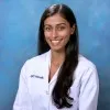 Annasha Gabriel