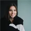 Kristina Zhavrid