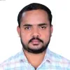 Madduri Satish Kumar Reddy