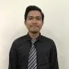 Muhammad Rashdan