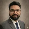 Raj Kumar Maurya