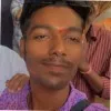 Chirag Chauhan