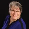 Susan Mayer