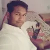 Bhushan Bhagat