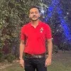 Arun Singh