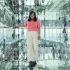Diya Patel