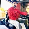 Adnan Sikandar