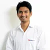Deepak Bora