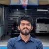 Maruf Hossain