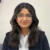Tanvi Jain