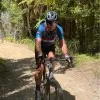 Jim Nisbet