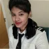 Ramya Mathura