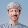 Jaber Al Suleimani