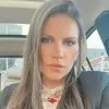 Juliana Patelli