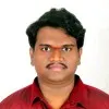 Phaneendra swamy Tirukovalluru