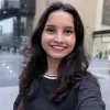 Deepika