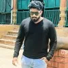 Vishnu