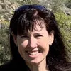 Barbara Todd