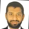 Abdul Jabeer