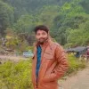 VinodKumar Rayala
