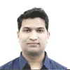 Ajaykumar Bhagat