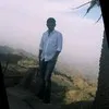 deep parihar