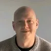 Sven Olson