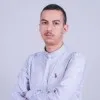 Toufiq KHOUDOU