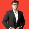 Muhamad Hidayat Triatmojo