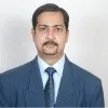 Neville Sukhadwalla