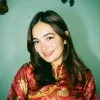 Khusi Tamang