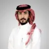 Saeed Alshahrani