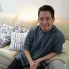 Kamal William