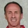 Jim Fitzgerald