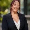 Sonia Pothier