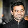 sourabh nikam