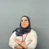 kadidi Nesrine
