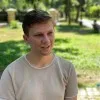 Vlad Hrytsev