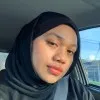 Wan Siti Aisyah