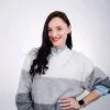 Mary Cunceva