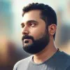 Kamalrajan Vilvarajan