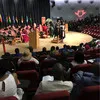 Glenda Ntombikayise