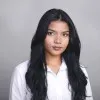 Ashly Persaud