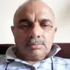 Sanjay Shevade