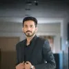 Ajinkya Solankar