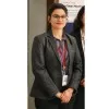 Dharini Patel