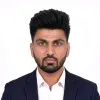Meeth Annavadiya