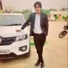 Rodda Akhil