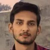 shivam chaturvedi