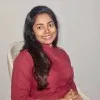 Monali Rupasinghe
